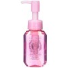 Macheri Hair Oil 2.0 fl oz (60 ml) Outdoor Treatment