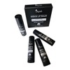 Lip Balm Set for Men, Multi Pack