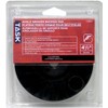 Task Tools T22513 Angle Grinder Sanding Disc Backing Pad