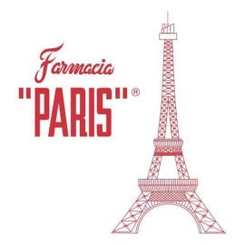 Colágeno Puro 250 Gramos Farmacia París Oficial Todo Tipo De Piel