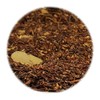 Special Tea Roasted Almond Tea, Rooibos, 20 Tea Bags