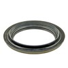 ACDelco 710108 Advantage Wheel Seal