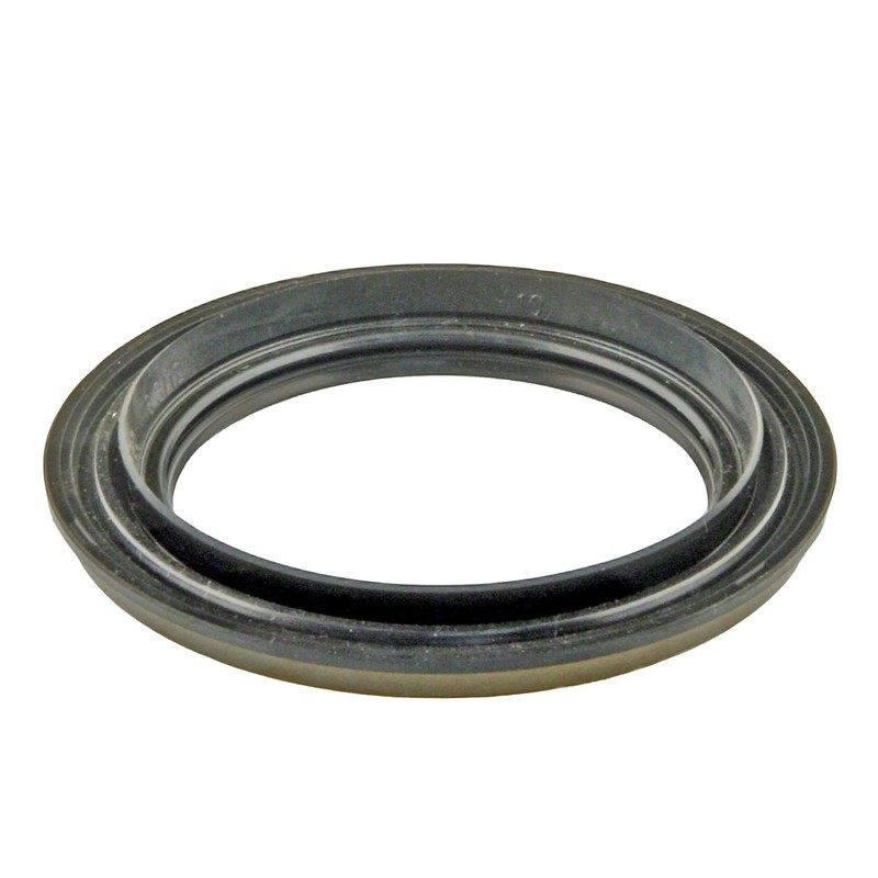 ACDelco 710108 Advantage Wheel Seal