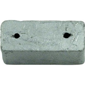 Zodiac Jandy W41079 Weight Baracuda G3 Pool Cleaner