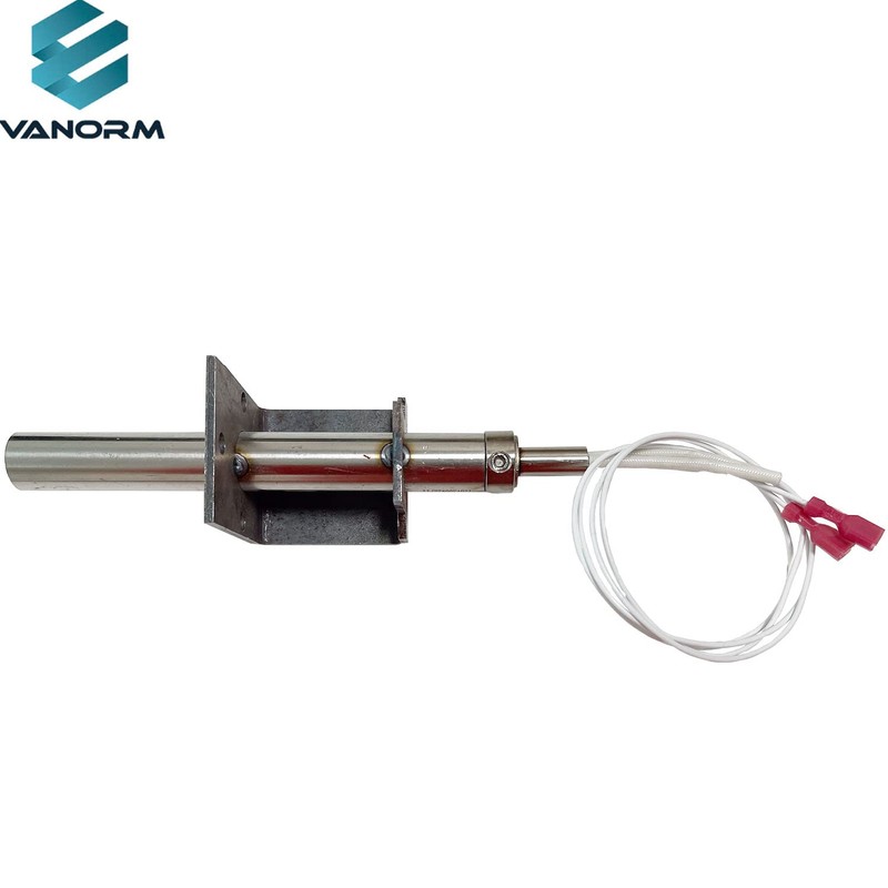 VANORM Replacement AC-CHSS Igniter for Englander Smart Stove AC-CHSS Part,