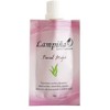 Combo 3+3 (6 Pack) - Lampiña Corporal Hair Removal Cream