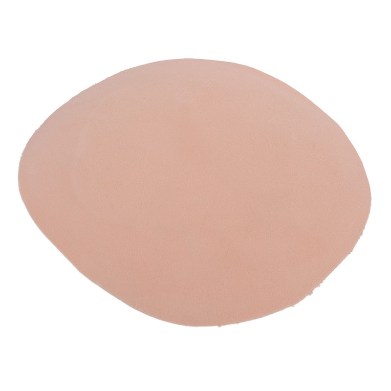 Amputee Limb Protector Patch Reduce Friction Ulcer Prevention Prosthetic Liner