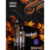 Witch Hazel Hinkarink Astringent Tattoo Mixer 125ml