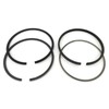Yamasco Yanmar 48 Diesel Engine Piston Ring Chinese 170 170