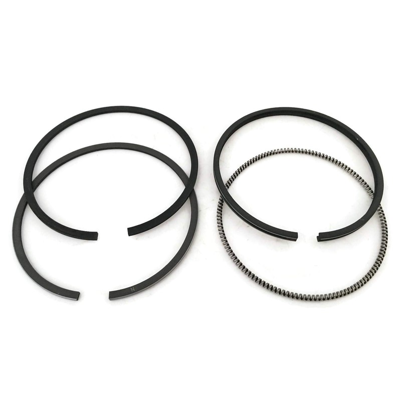 Yamasco Yanmar 48 Diesel Engine Piston Ring Chinese 170 170