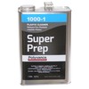 Super Prep Plastic Cleaner