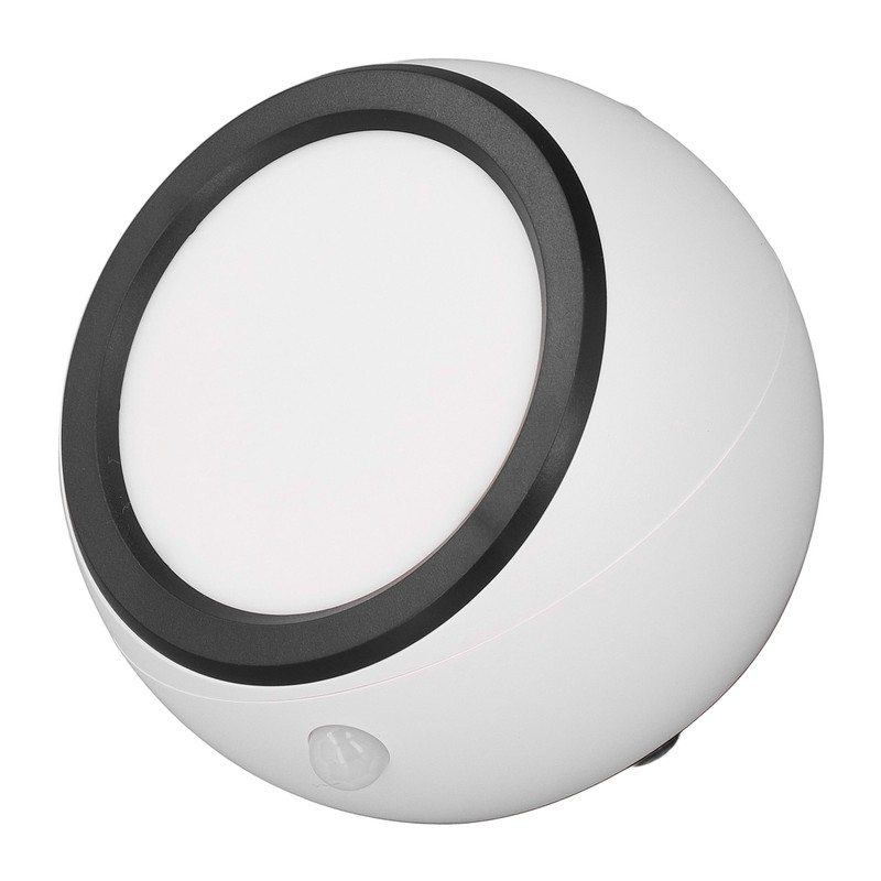 White Noise Sound Machine Night Lamp White Noise Device Baby