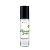 Well's Oil Roll-On Perfume Oil (Midnight Sugar) | Long-Lasting |