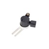 General Motors GM Genuine Parts 213-4324 Automatic Transmission Input Speed