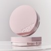 Espoir Essture NEW Be Natural Cushion Refill 14g x 2ea