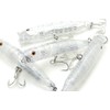 Tackle House Contact Feed Popper Floating CFP Lure