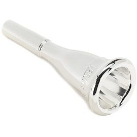 Laskey G Series French Horn Mouthpiece - 825G