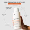 DS Laboratories Revita Hair Growth Density Conditioner 925ml