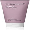 Living Proof Restore Shampoo Travel Size 60ml