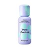 [Mamonde] Mamonde Pore Control Peony Liquid Mask 80ml