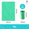 AKC - Bolsas para excrementos de perro, 240 bolsas de