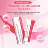 Collagen Jelly Cream -Collagen Face Cream for Deep Hydration, Skin