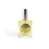 More Perfume Hyacinth Perfume, so Fragrant It Will Haunt Your Memory - 2 Oz Spray SUPER STRENGTH
