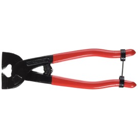 Mosaic Mercantile Pron Professional Nipper