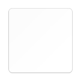 FILMEXT 9AOD00049 BANDAI Digital Monster Protective Film for Kenji Watanabe EDITION, Made in Japan, 9H (High Hardness as Tempered Glass), Reflection Reduction