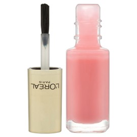 L'Oreal Paris Colour Riche Nail 5 ml - Ingenious Rose (Number 209)