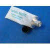 Frigidaire 5303307896 Thermal mastic Frigidaire approx (1 / one oz