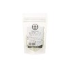 Life Tree Beeswax (Purified) G