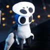 Knight Plush Doll Toys Stuffed Plush Toys Cute Soft Plush
