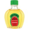 Three Flowers Brilliantine Liquido 118 Ml