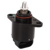 Idle Air Control Valve MC MM 973 Fuel Injection Speed