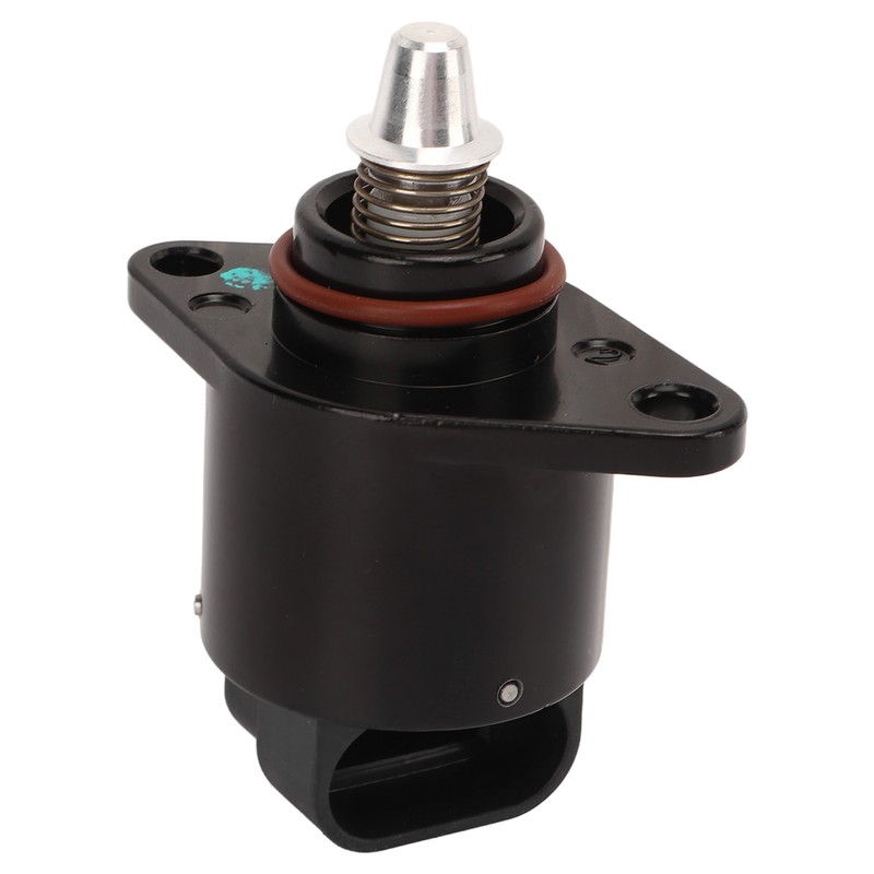 Idle Air Control Valve MC MM 973 Fuel Injection Speed
