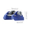 Angle Sharpener BE-Tool Honing Guide Jig Metal for Chisel Edge