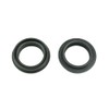Athena P40FORK455172 Fork Seal Rings