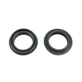 Athena P40FORK455172 Fork Seal Rings