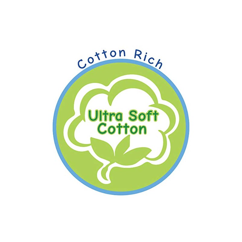 Jefferies Socks Pom Pom Cotton Low Cut Ankle Socks 2