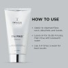 Image Skincare, La Mascarilla Max Masque, Mascarilla Facial