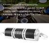 Wireless Motorcycle Stereo Speaker Waterproof MP3 Music Player Audio System