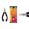 VamPLIERS Mini Pliers 5” Tools Gifts Set, Screw Extractor Tool