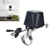 Intelligent WIFI Remote Control Water Valve Shut Off Controller for