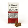 Palo Santo Incense Selection - 6 Cones