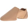 BLOCH Spark, Tan, 8 Medium US