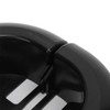 Humidifier Mist Maker Buoy ABS 10 Heads Atomizer Plastic Float