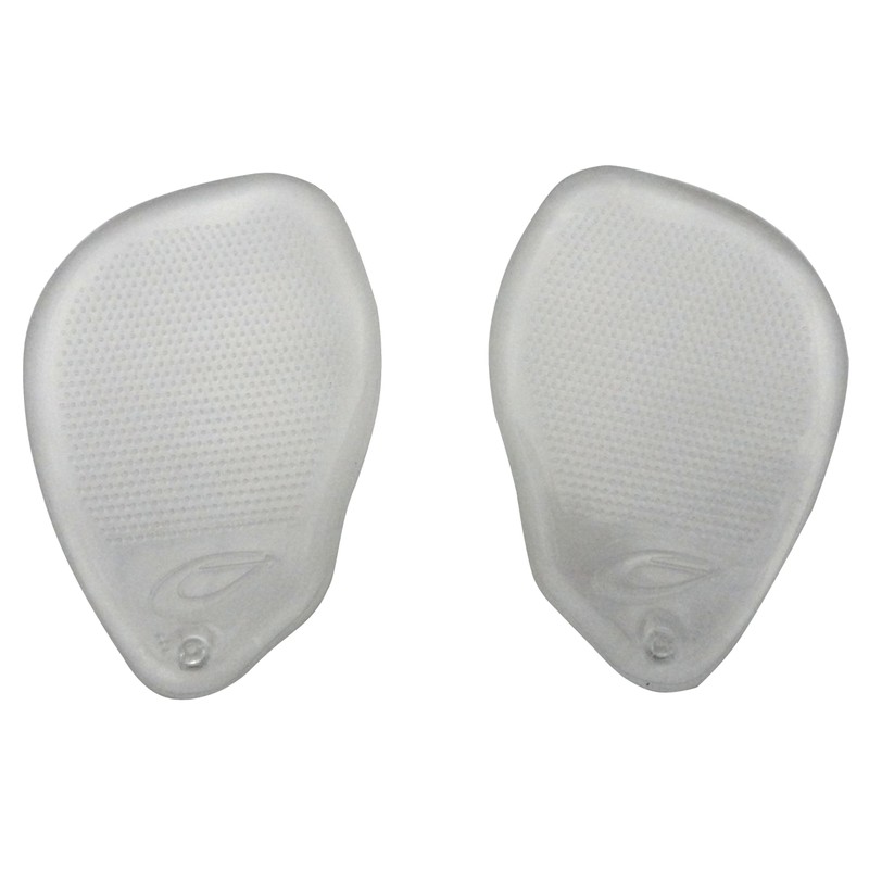 フットソリューション つま先コンフォート 女性用 フリーサイズ 厚さ3.0mm