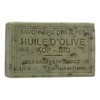 LABEL PROVENCE NATURE, Jabón Orgánico de Aceite de Oliva, 125
