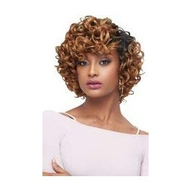 Outre PURPLE PACK 3PCS - LARGE ROLLER SET #1 (1B)